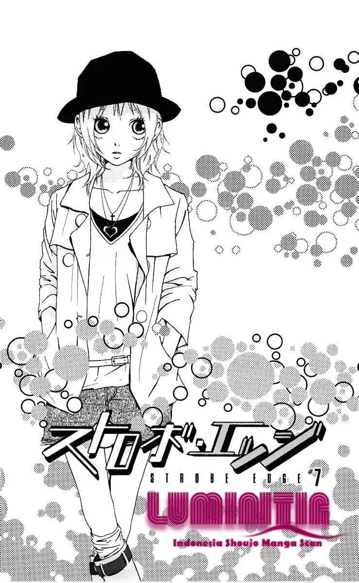 image-komik-strobe-edge-chapter-7-1/46