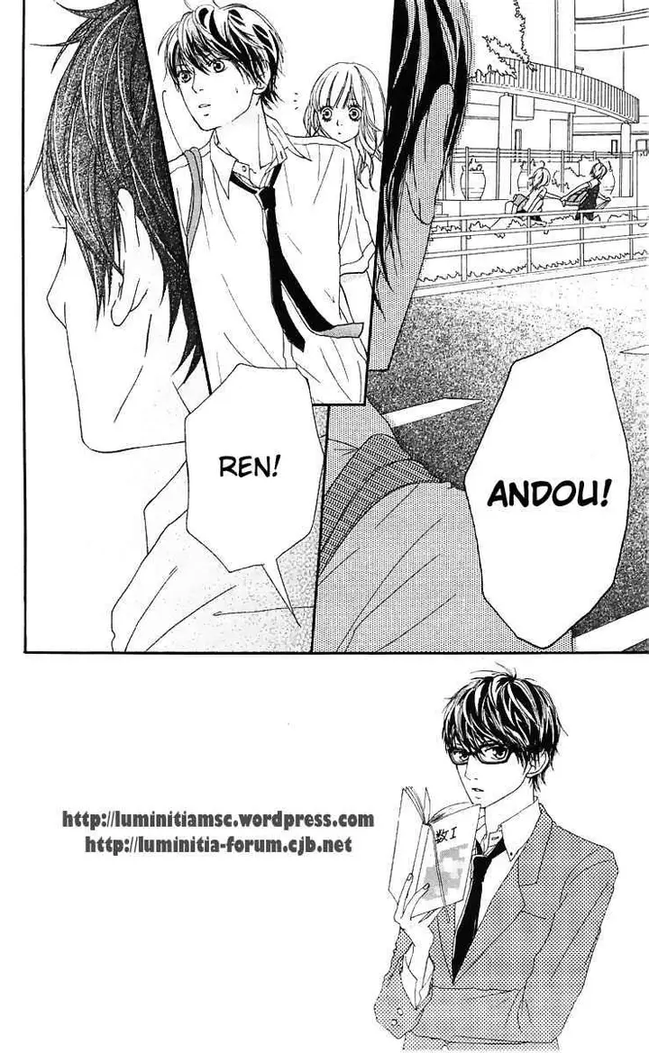 image-komik-strobe-edge-chapter-7-2/46