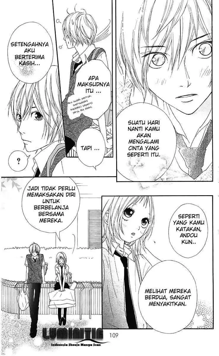 image-komik-strobe-edge-chapter-7-9/46
