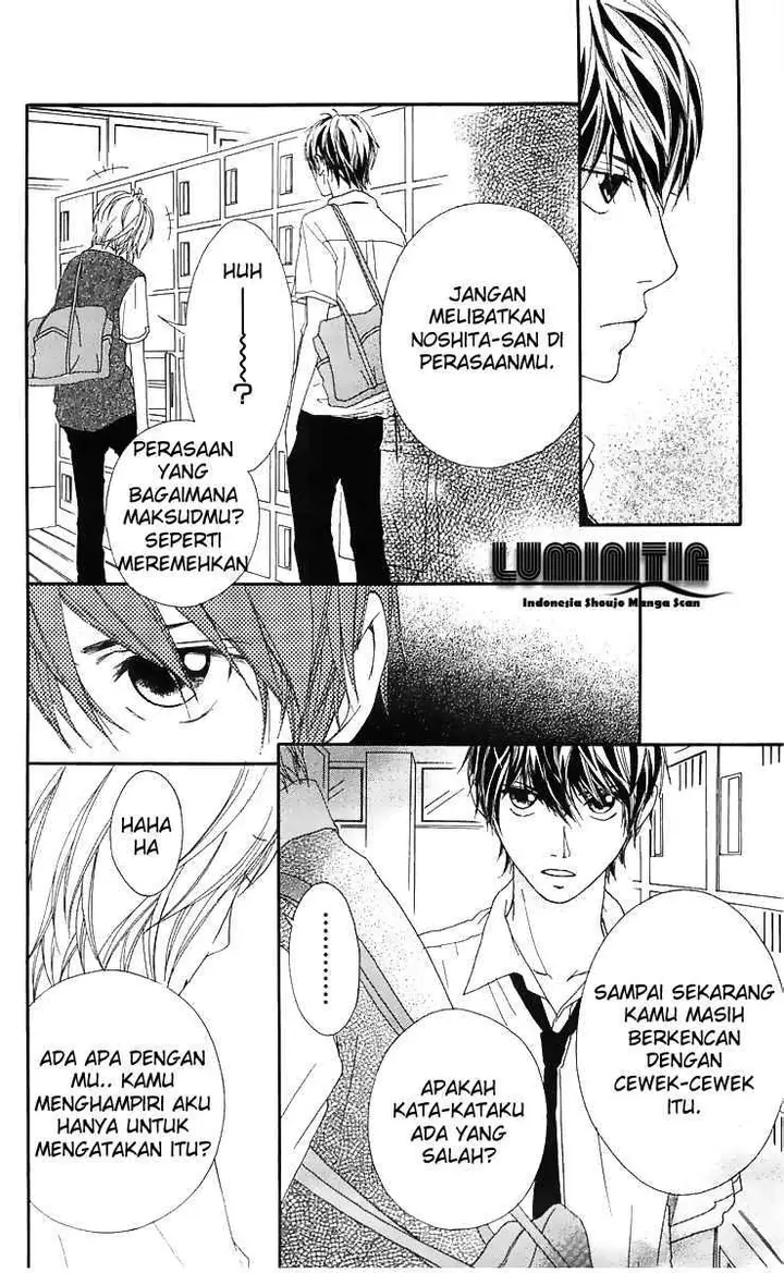 image-komik-strobe-edge-chapter-7-12/46