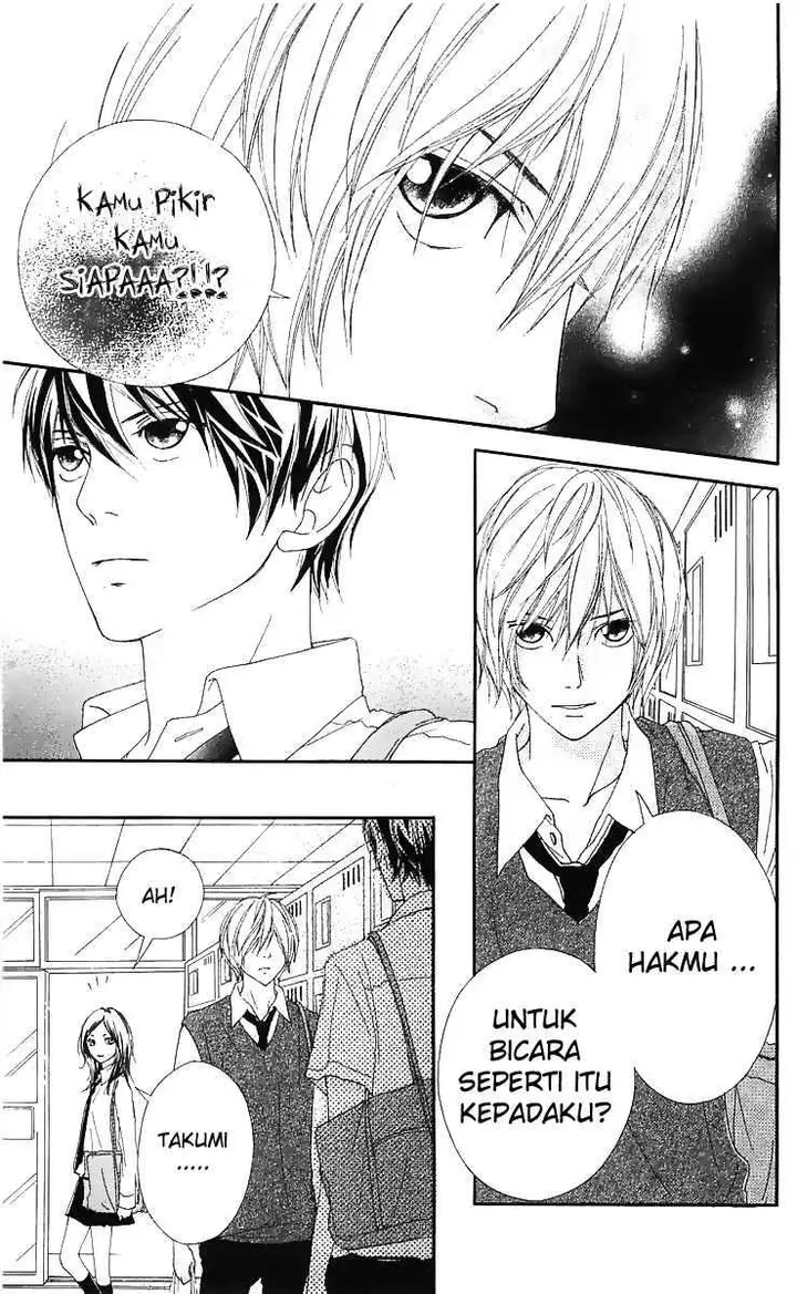 image-komik-strobe-edge-chapter-7-13/46