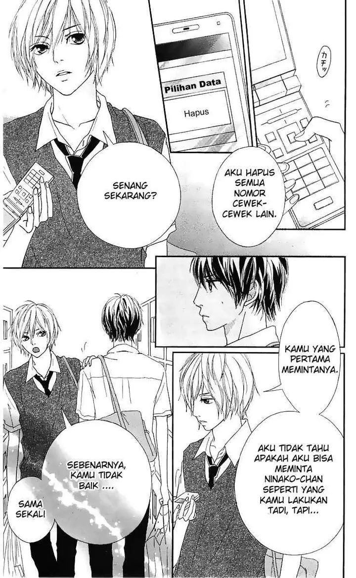 image-komik-strobe-edge-chapter-7-15/46