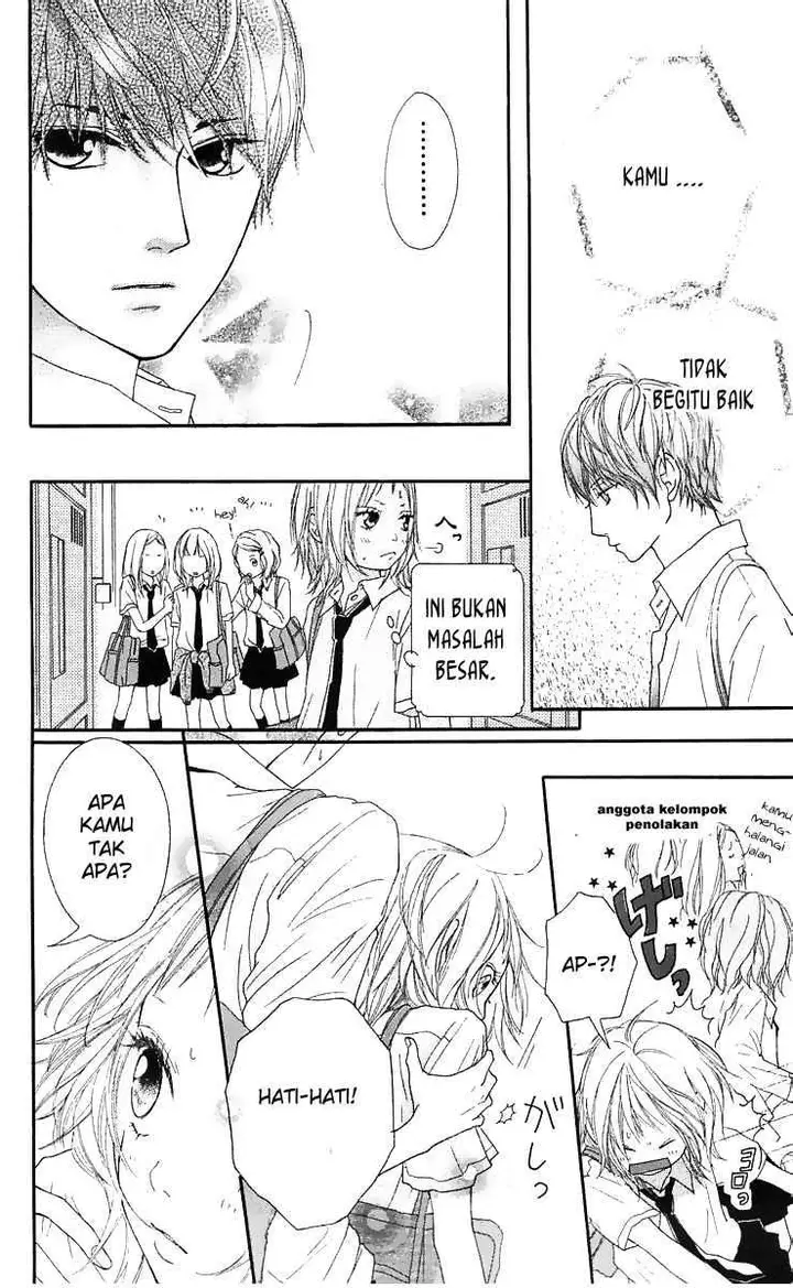 image-komik-strobe-edge-chapter-7-18/46