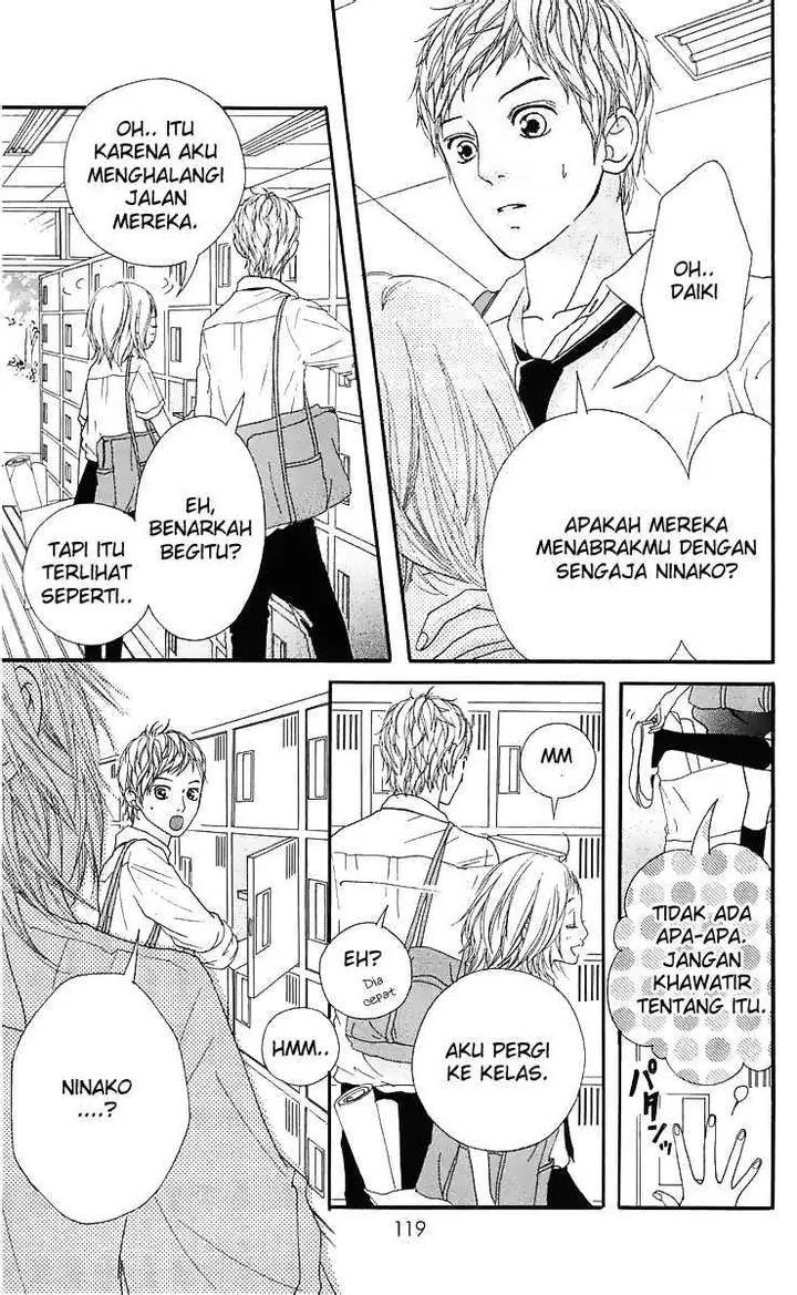 image-komik-strobe-edge-chapter-7-19/46