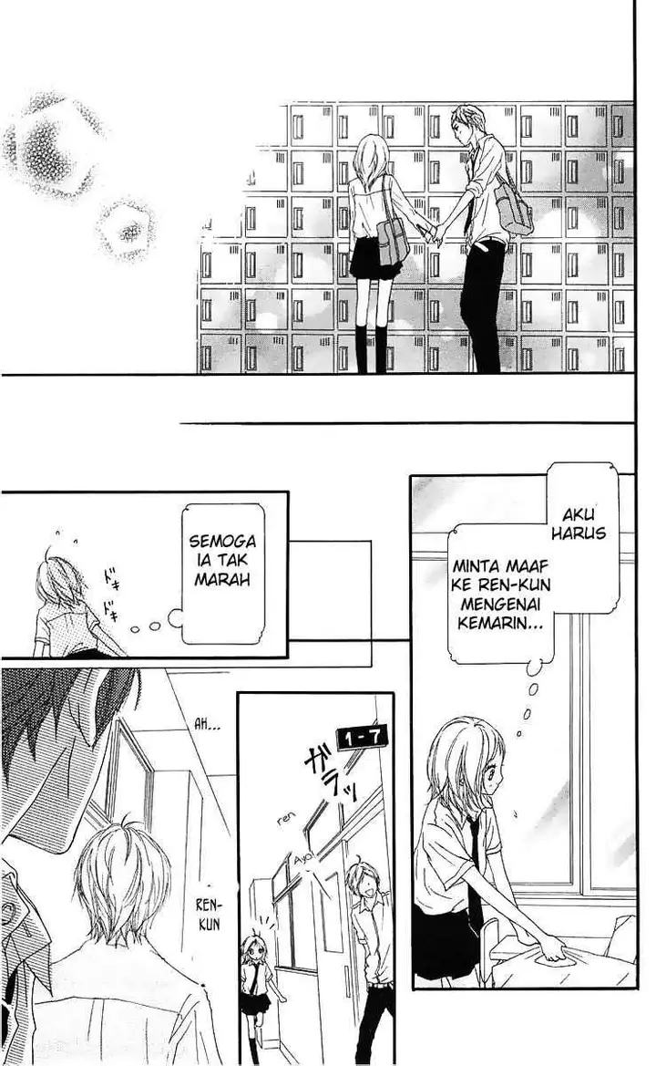 image-komik-strobe-edge-chapter-7-23/46