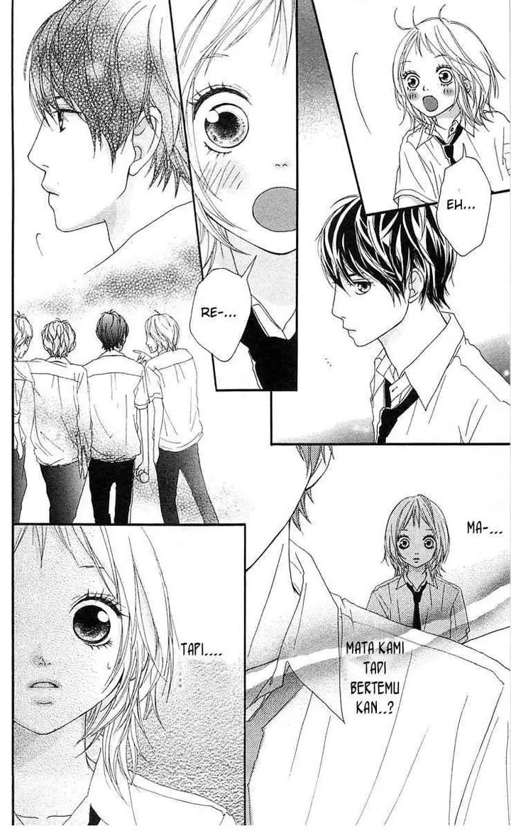 image-komik-strobe-edge-chapter-7-26/46