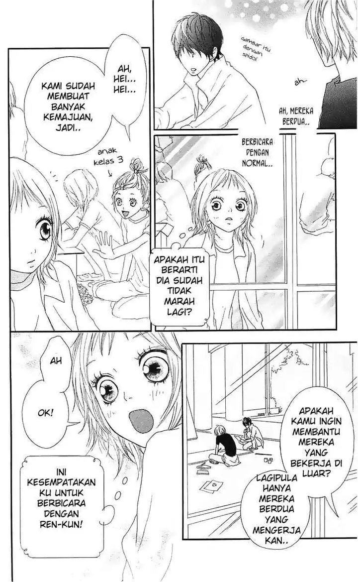image-komik-strobe-edge-chapter-7-30/46
