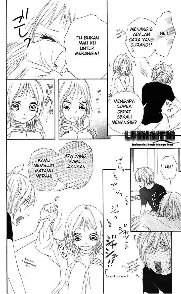 image-komik-strobe-edge-chapter-7-34/46
