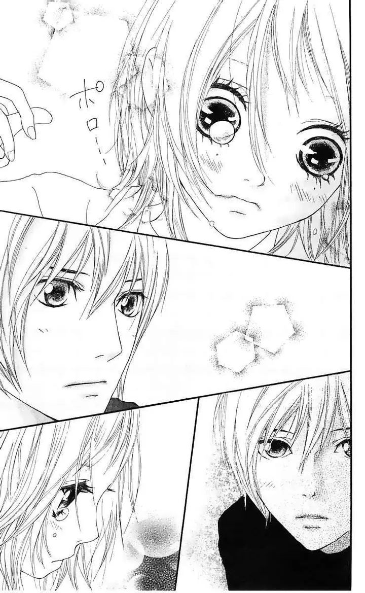 image-komik-strobe-edge-chapter-7-35/46