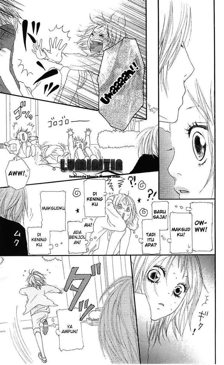 image-komik-strobe-edge-chapter-7-37/46
