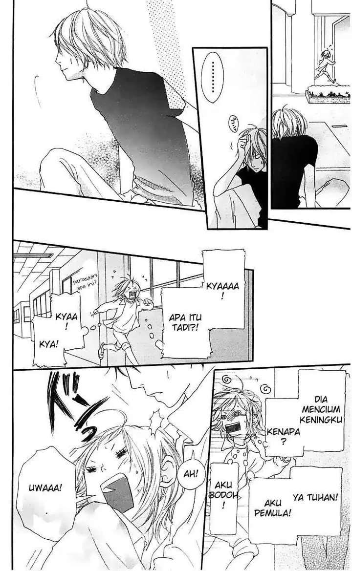 image-komik-strobe-edge-chapter-7-38/46