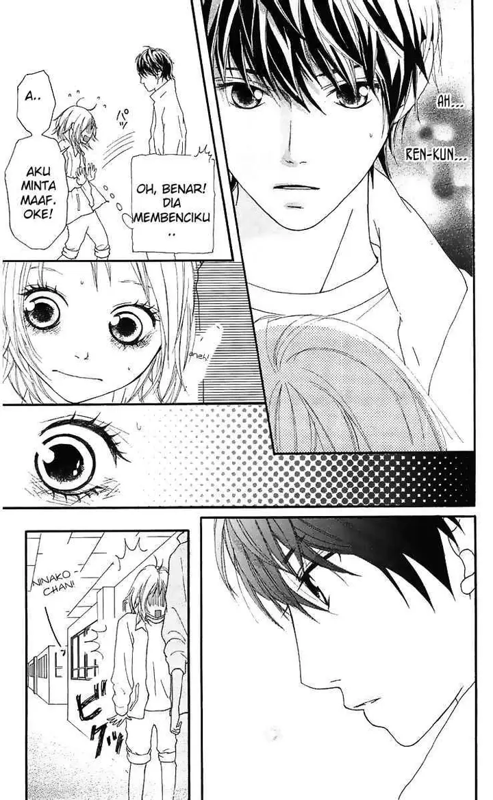 image-komik-strobe-edge-chapter-7-39/46