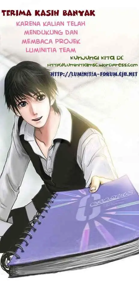 image-komik-strobe-edge-chapter-7-45/46
