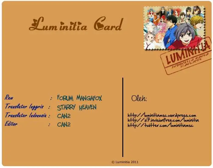 image-komik-strobe-edge-chapter-8-0/52