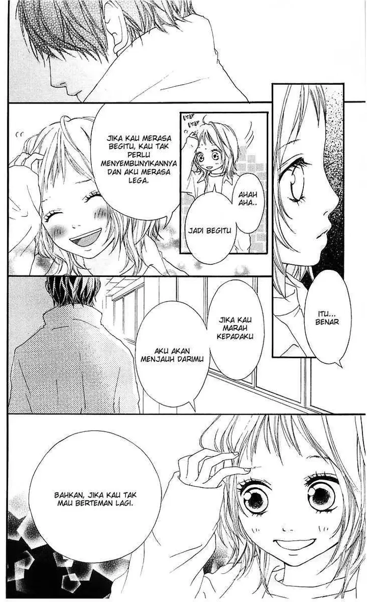 image-komik-strobe-edge-chapter-8-11/52