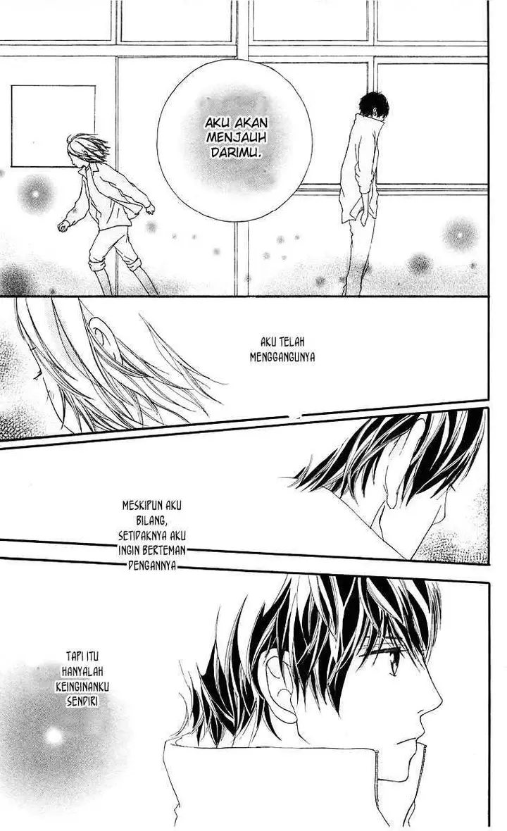 image-komik-strobe-edge-chapter-8-12/52