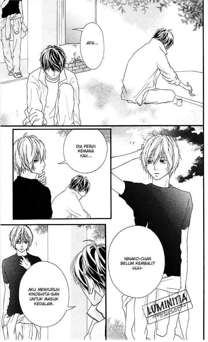 image-komik-strobe-edge-chapter-8-14/52