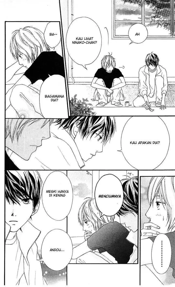 image-komik-strobe-edge-chapter-8-15/52
