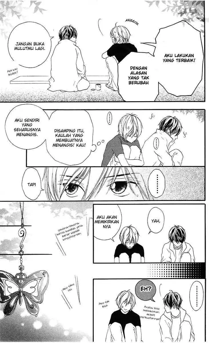 image-komik-strobe-edge-chapter-8-18/52