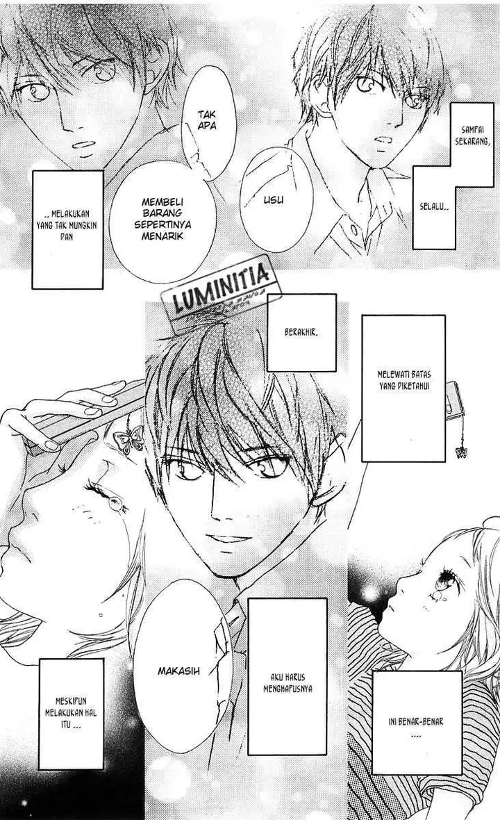 image-komik-strobe-edge-chapter-8-20/52