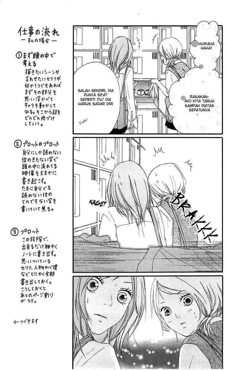 image-komik-strobe-edge-chapter-8-22/52