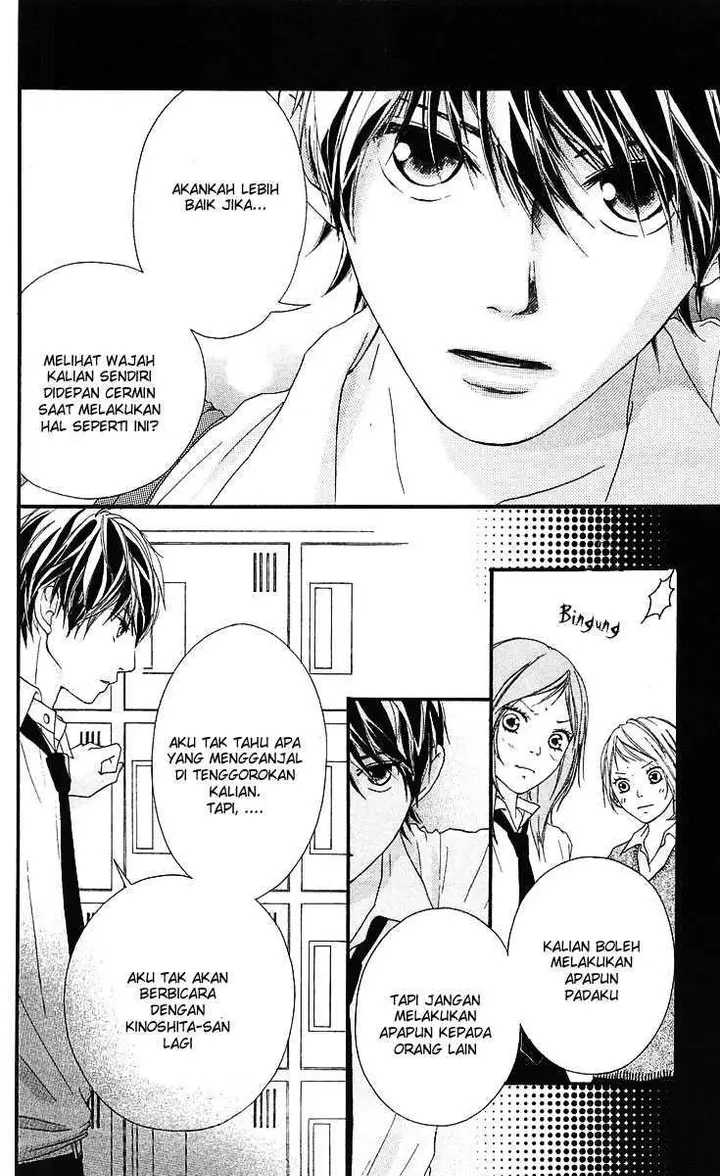 image-komik-strobe-edge-chapter-8-23/52