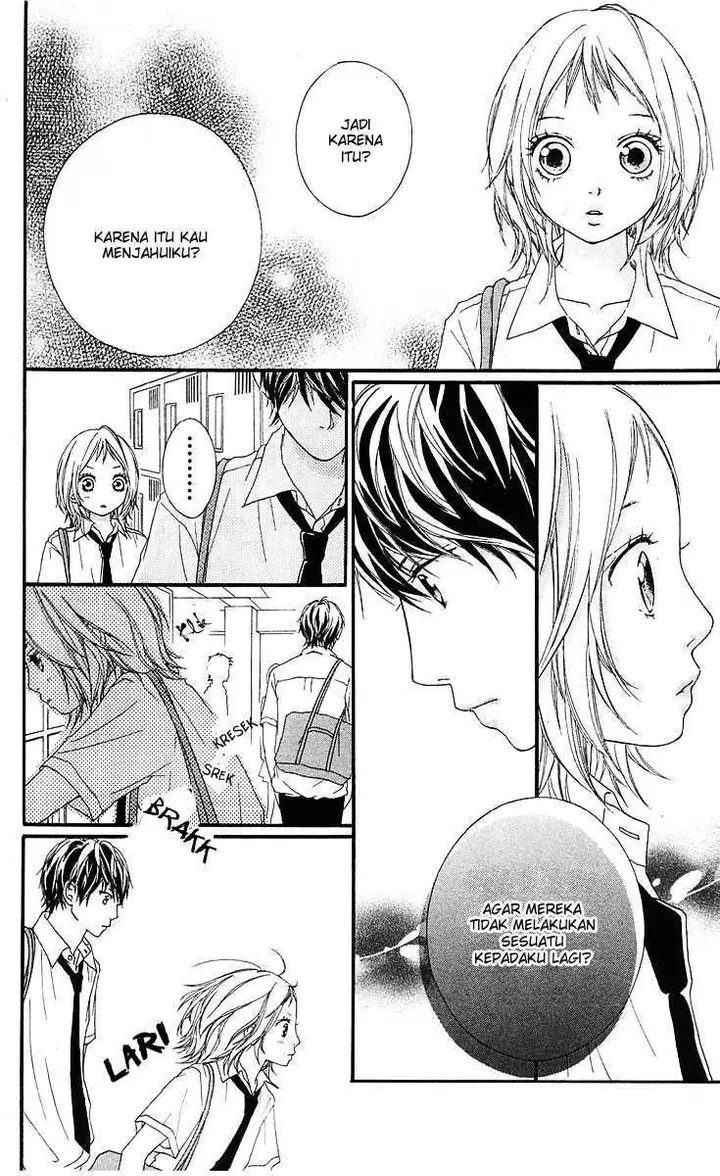 image-komik-strobe-edge-chapter-8-25/52