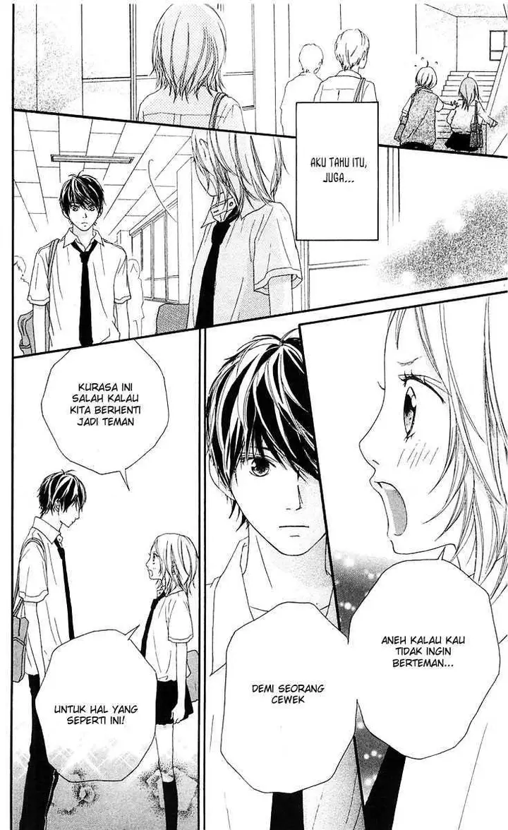 image-komik-strobe-edge-chapter-8-27/52