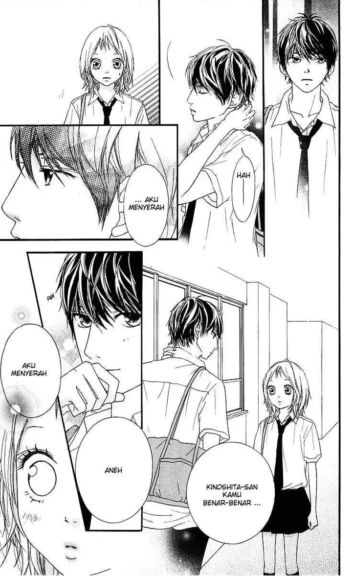 image-komik-strobe-edge-chapter-8-28/52