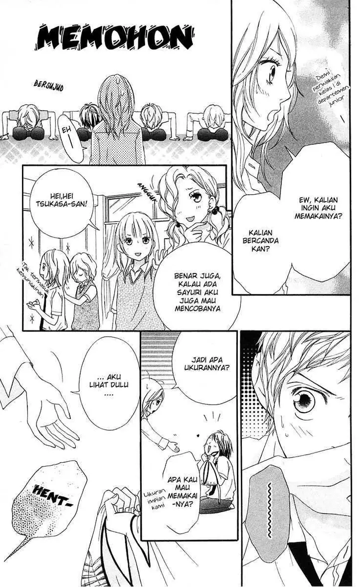 image-komik-strobe-edge-chapter-8-36/52