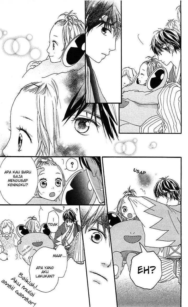 image-komik-strobe-edge-chapter-8-46/52