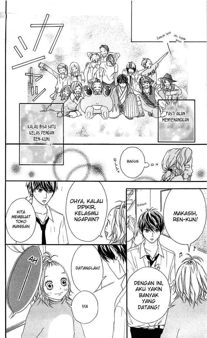 image-komik-strobe-edge-chapter-8-47/52
