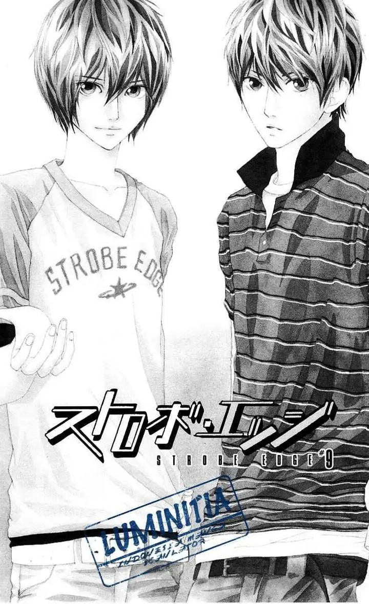 image-komik-strobe-edge-chapter-9-2/48