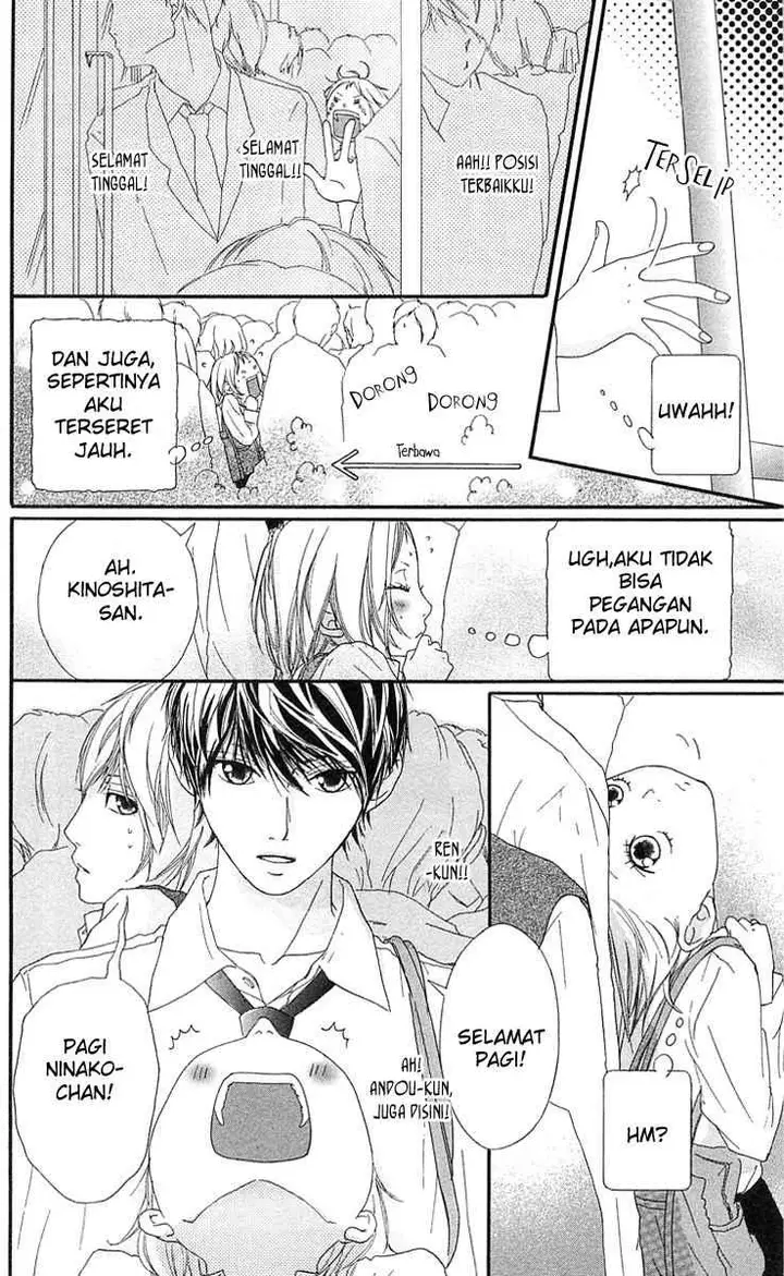 image-komik-strobe-edge-chapter-9-5/48