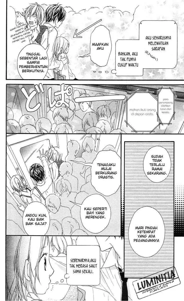 image-komik-strobe-edge-chapter-9-7/48