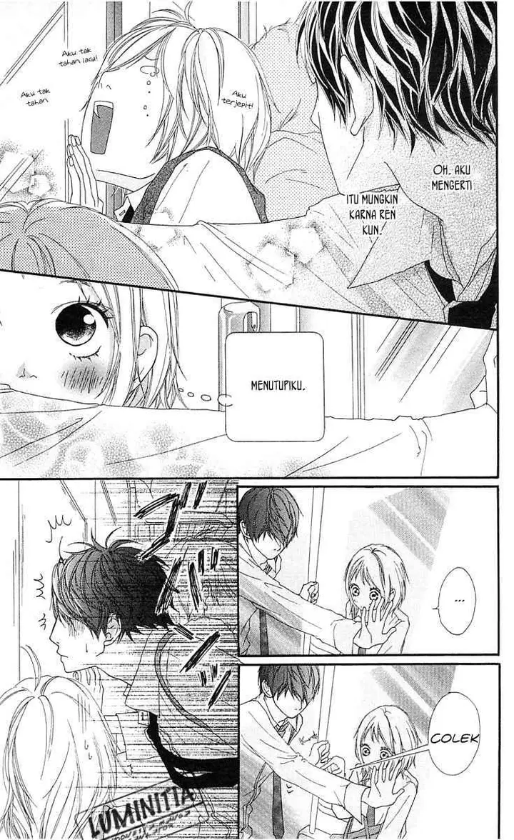 image-komik-strobe-edge-chapter-9-8/48