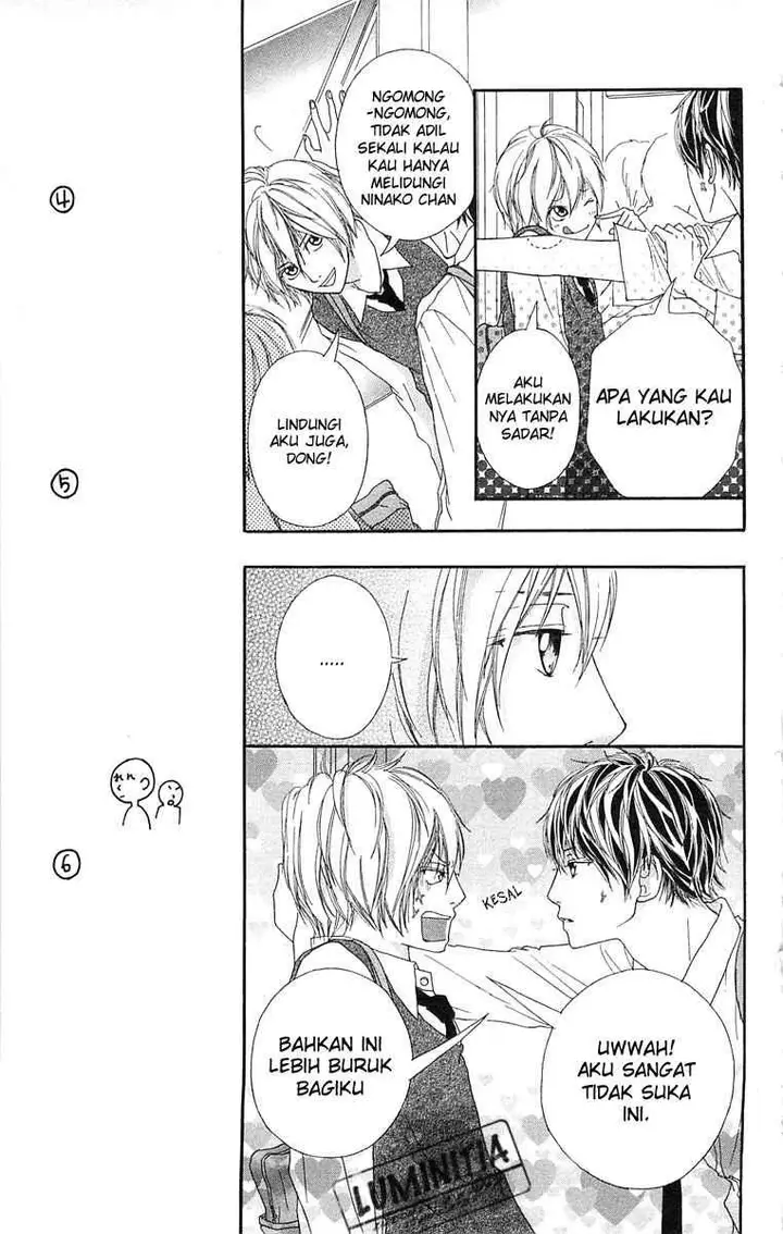 image-komik-strobe-edge-chapter-9-10/48