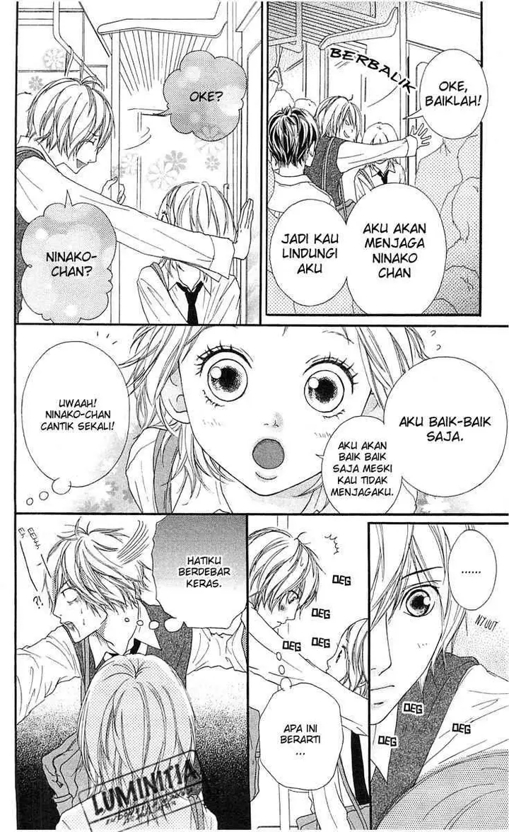 image-komik-strobe-edge-chapter-9-11/48