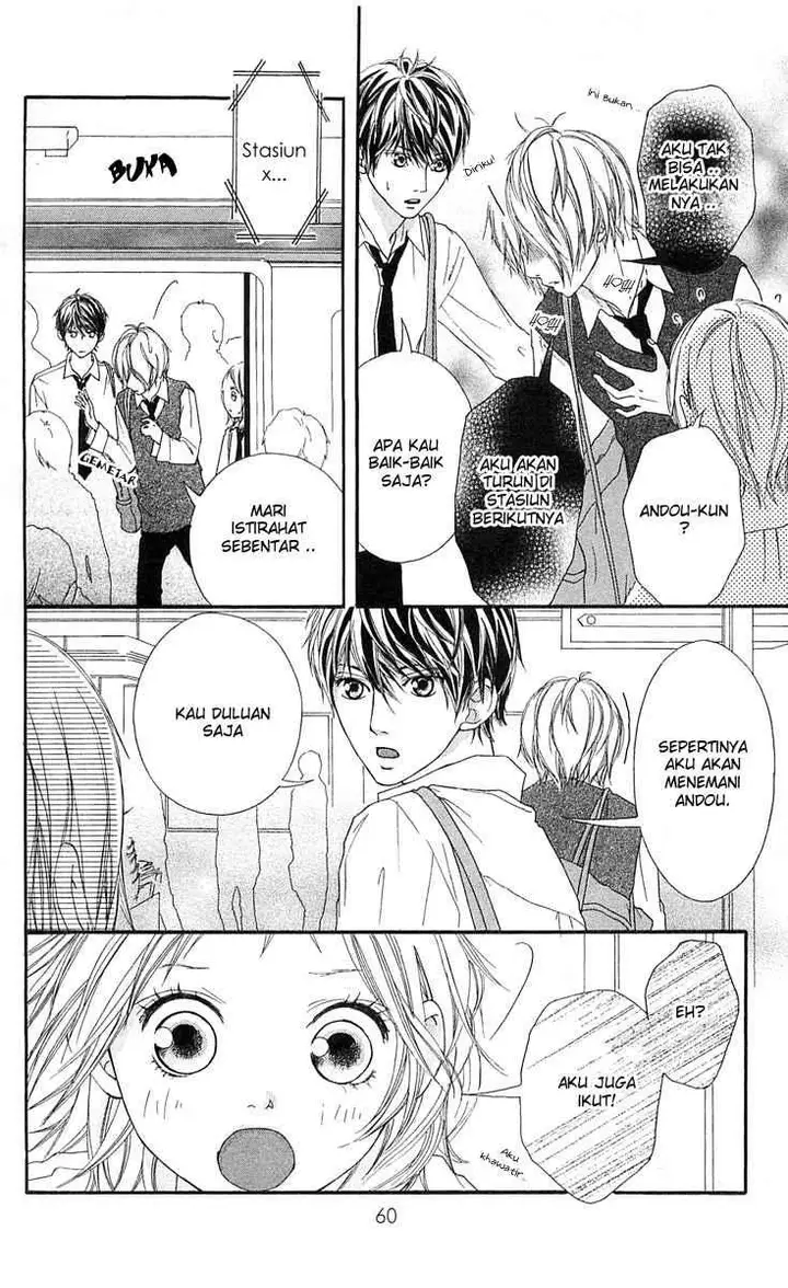 image-komik-strobe-edge-chapter-9-13/48