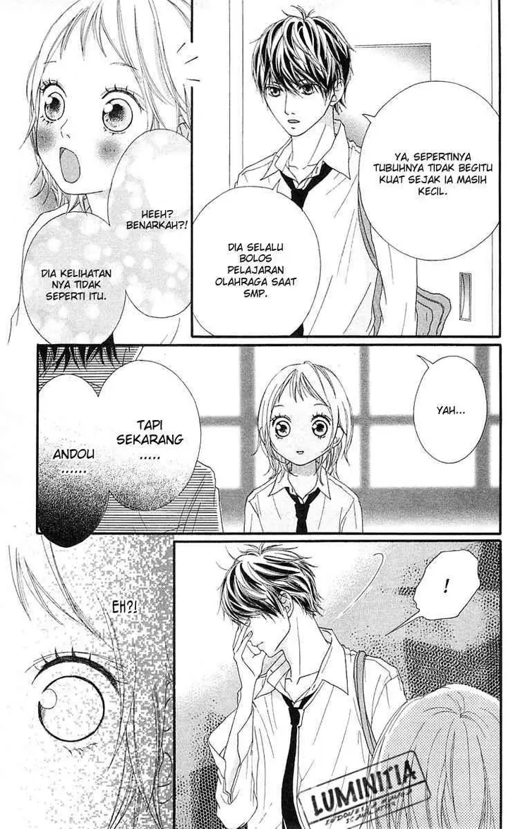 image-komik-strobe-edge-chapter-9-16/48