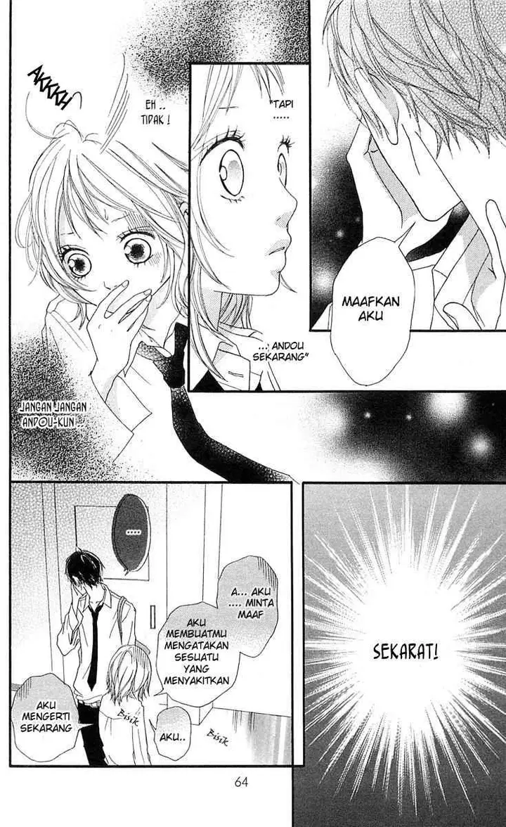 image-komik-strobe-edge-chapter-9-17/48