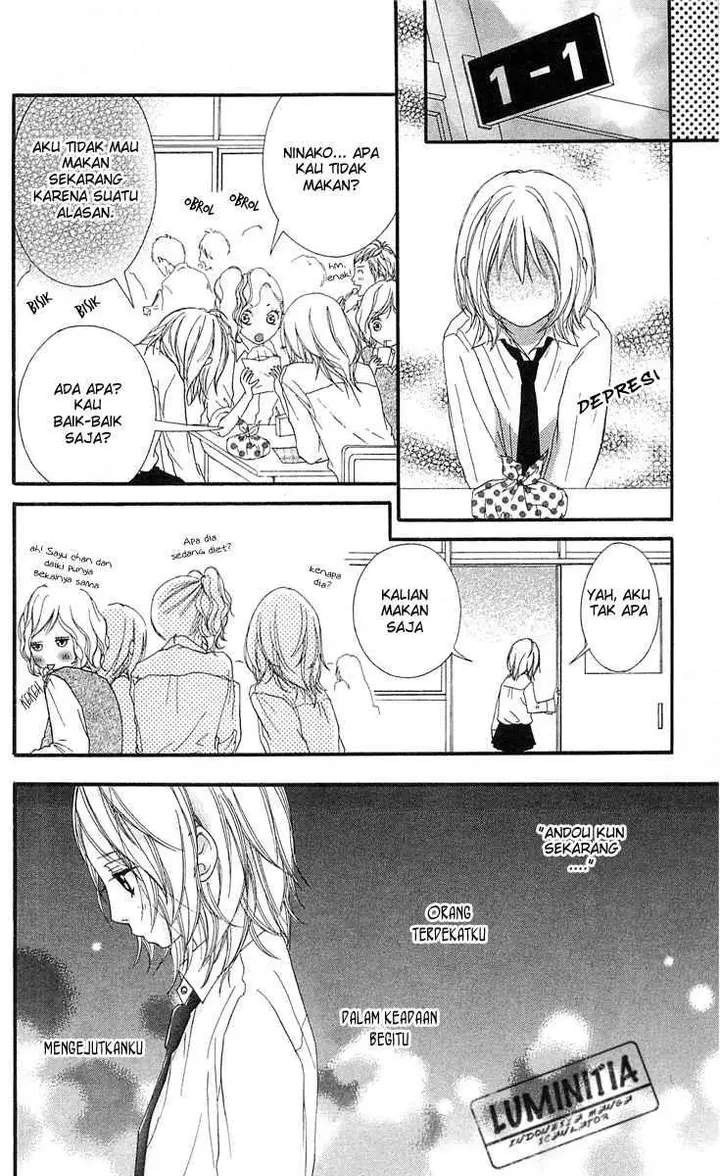 image-komik-strobe-edge-chapter-9-21/48