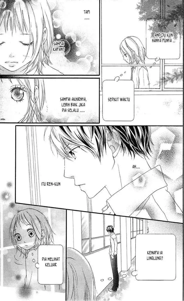 image-komik-strobe-edge-chapter-9-22/48