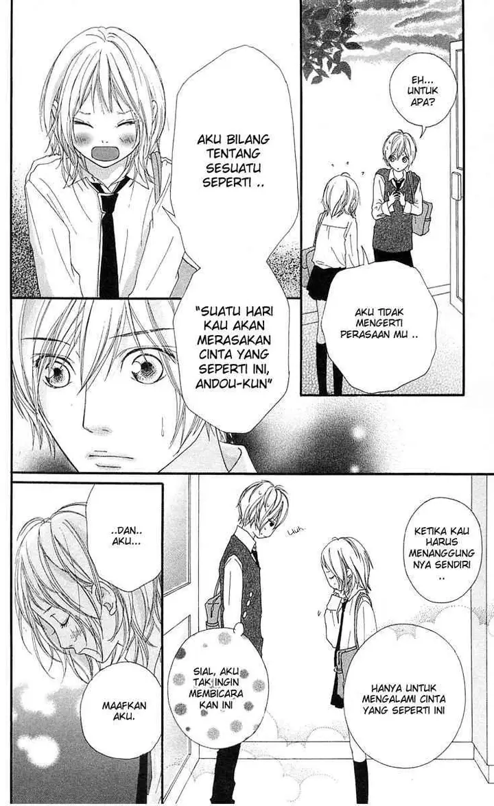 image-komik-strobe-edge-chapter-9-29/48