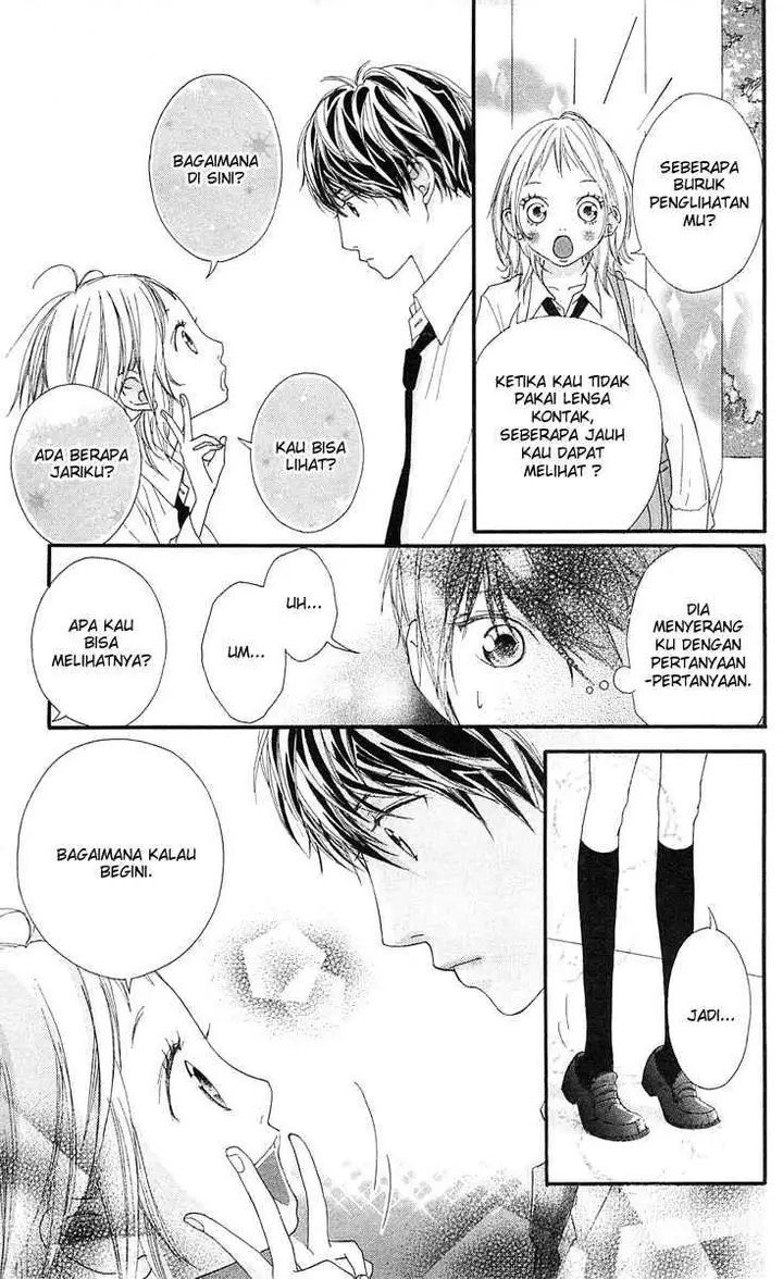 image-komik-strobe-edge-chapter-9-36/48