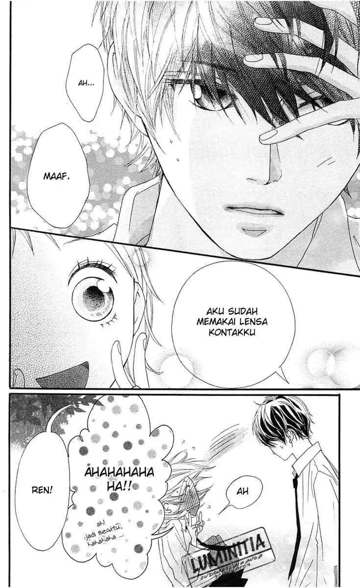 image-komik-strobe-edge-chapter-9-37/48