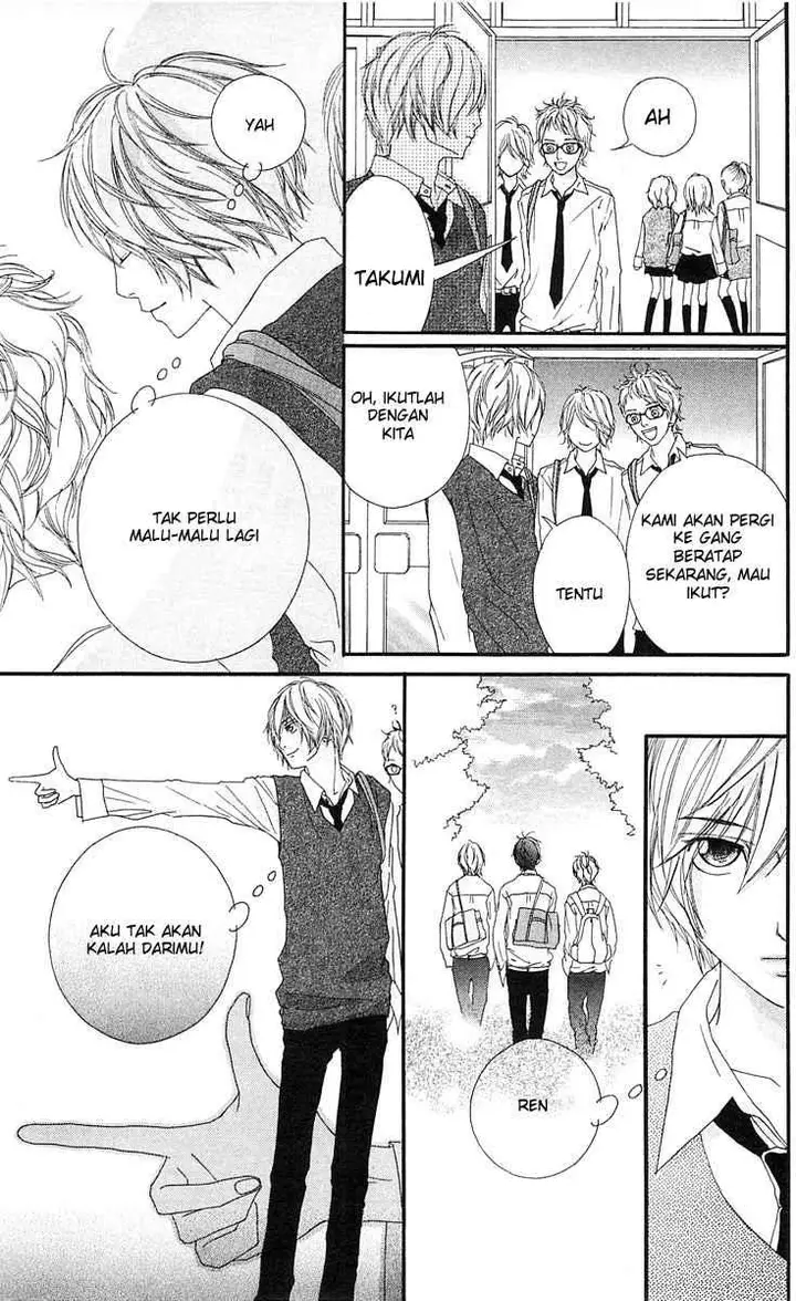 image-komik-strobe-edge-chapter-9-44/48