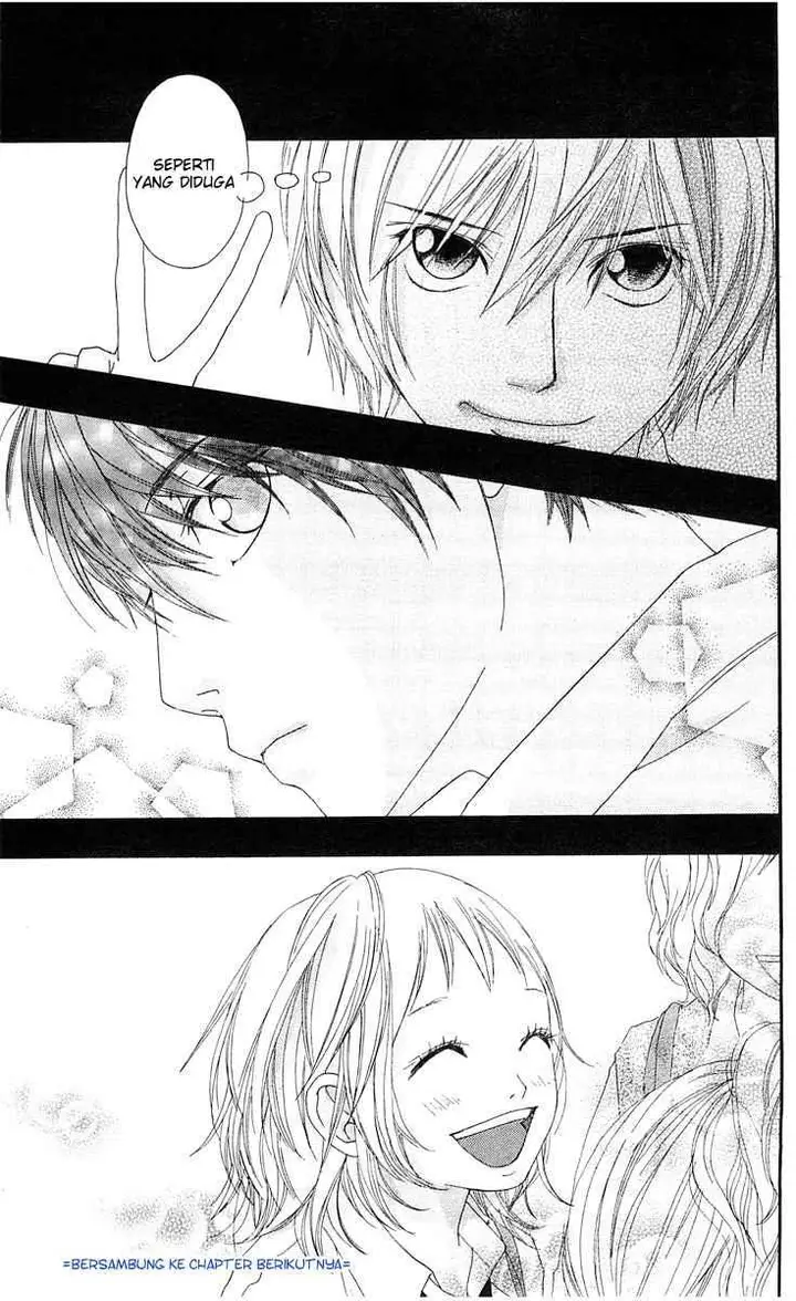 image-komik-strobe-edge-chapter-9-46/48