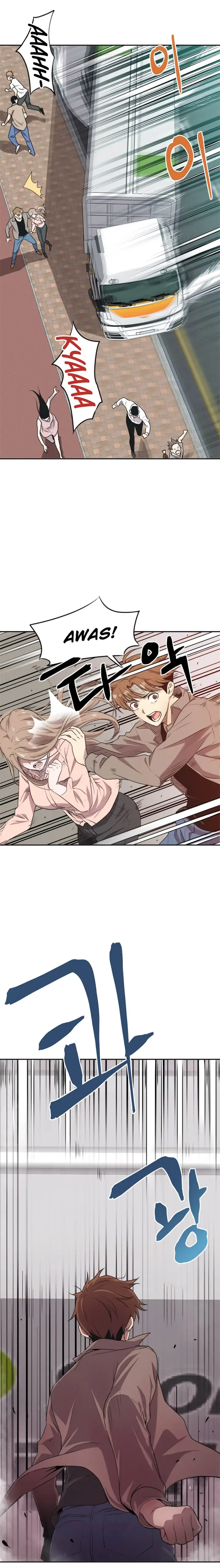 image-komik-strongest-fighter-chapter-1-1/20