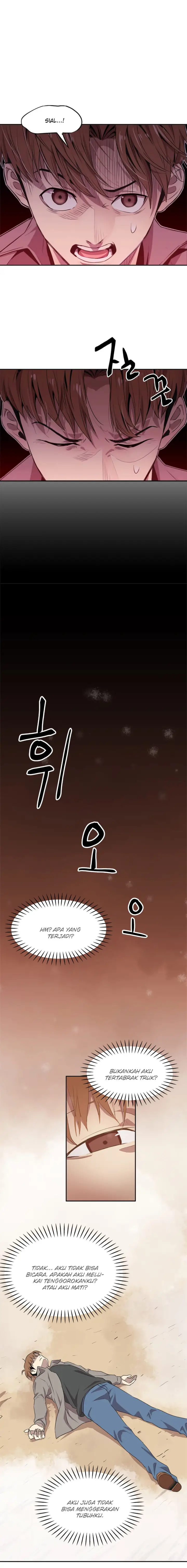 image-komik-strongest-fighter-chapter-1-2/20